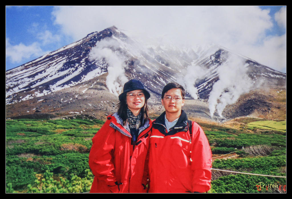 jh1a8780_21921793702_o.jpg - 20011002 北海道蜜月旅行