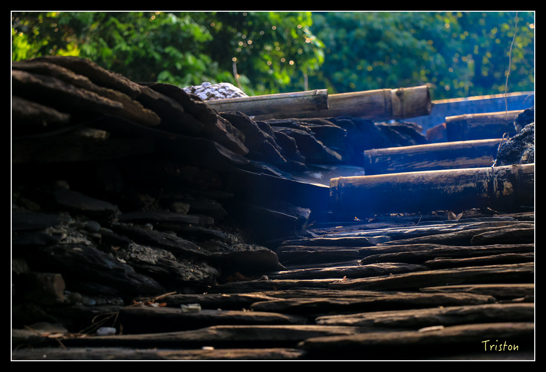 IMG_9564.jpg - 20151202 老七佳部落