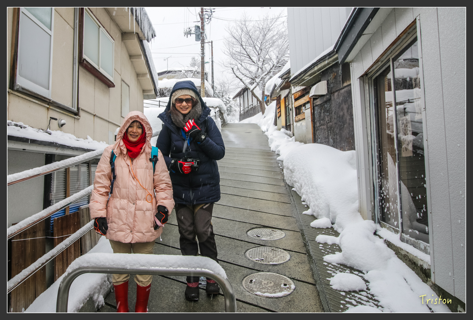 2016ZAO-01244.jpg - 20160131 日本藏王溫泉滑雪親子行