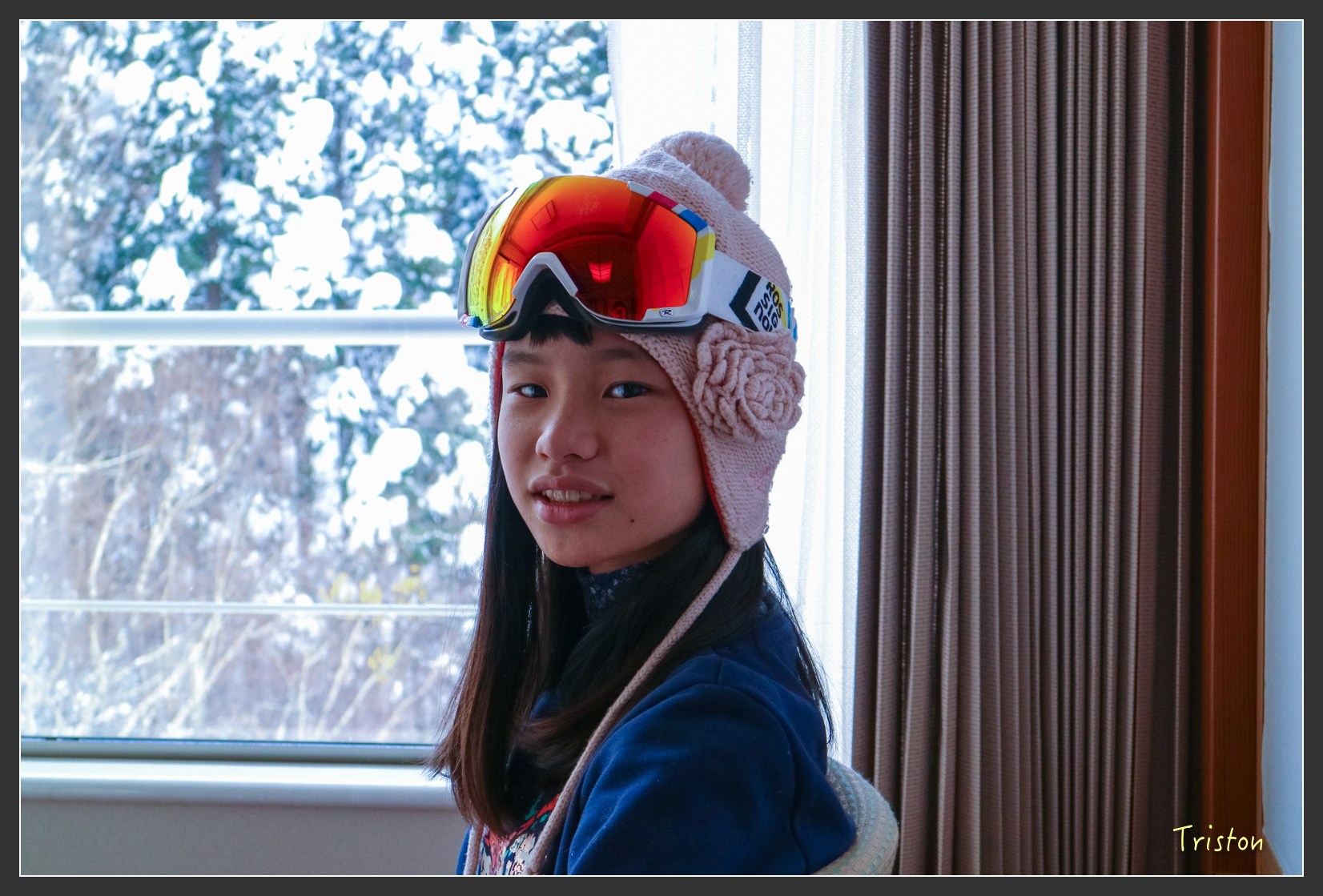 2016ZAO-00821.jpg - 20160131 日本藏王溫泉滑雪親子行