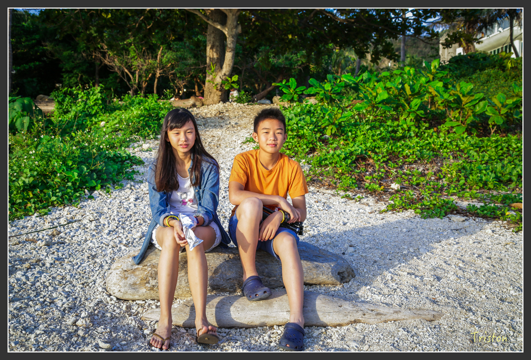 JH1A9168.jpg - 20160514 墾丁悠活