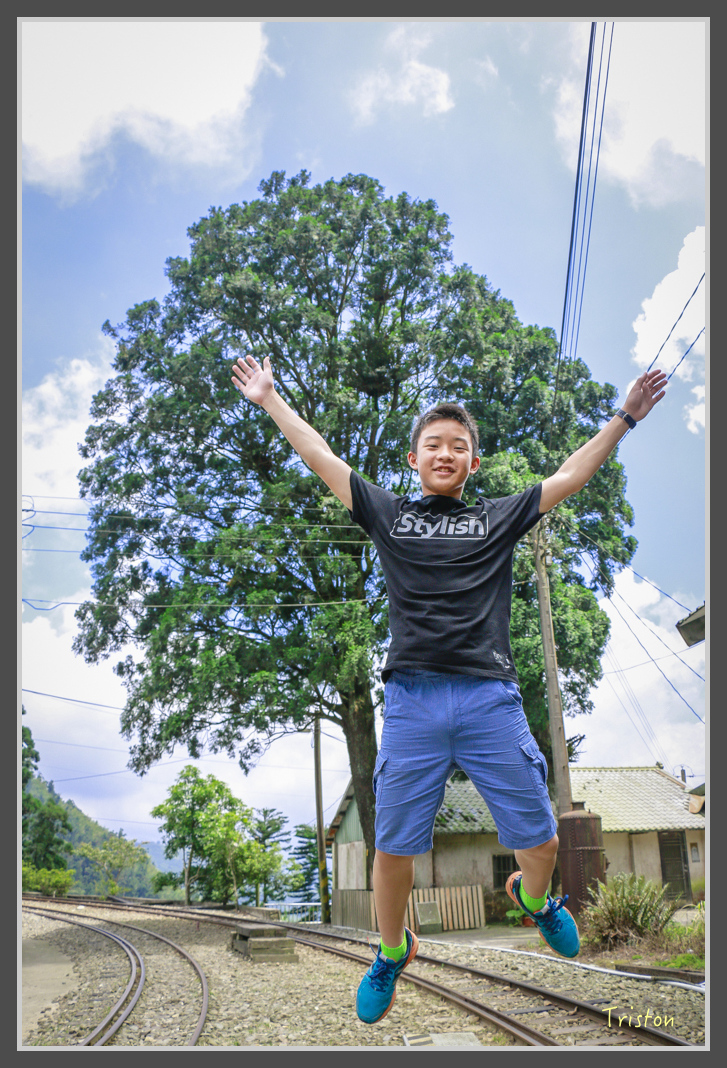 _MG_8792.jpg - 20160622 圓潭、雲潭、水社寮車站