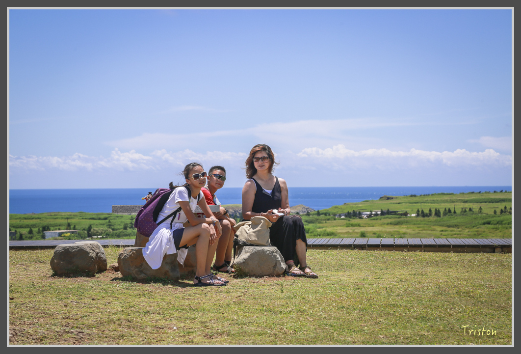 JH1A1454.jpg - 20160701 澎湖