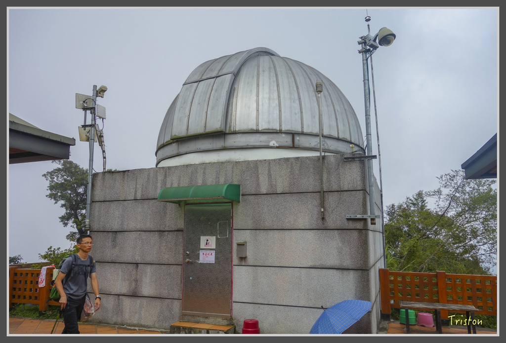 DSC00814.jpg - 20160924 溪頭台寅山