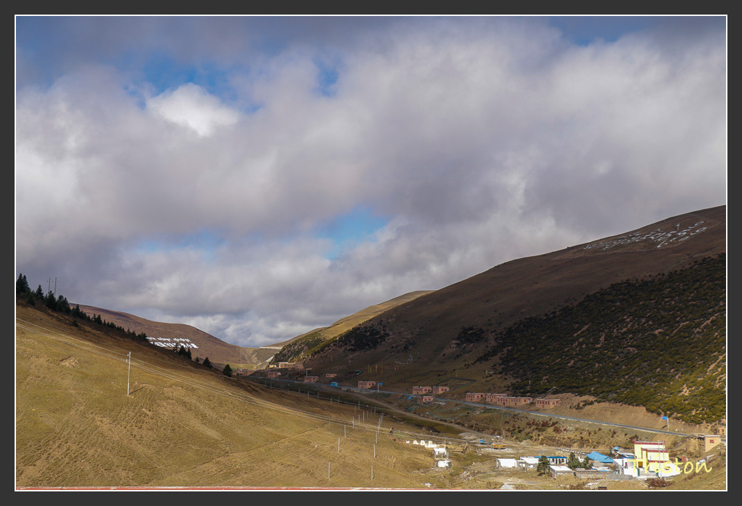 _MG_1430.jpg - 20161013 稻城亞丁