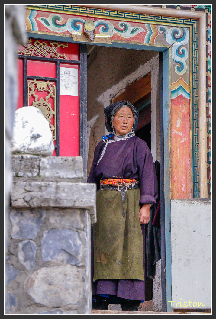 _MG_0386.jpg - 20161013 稻城亞丁