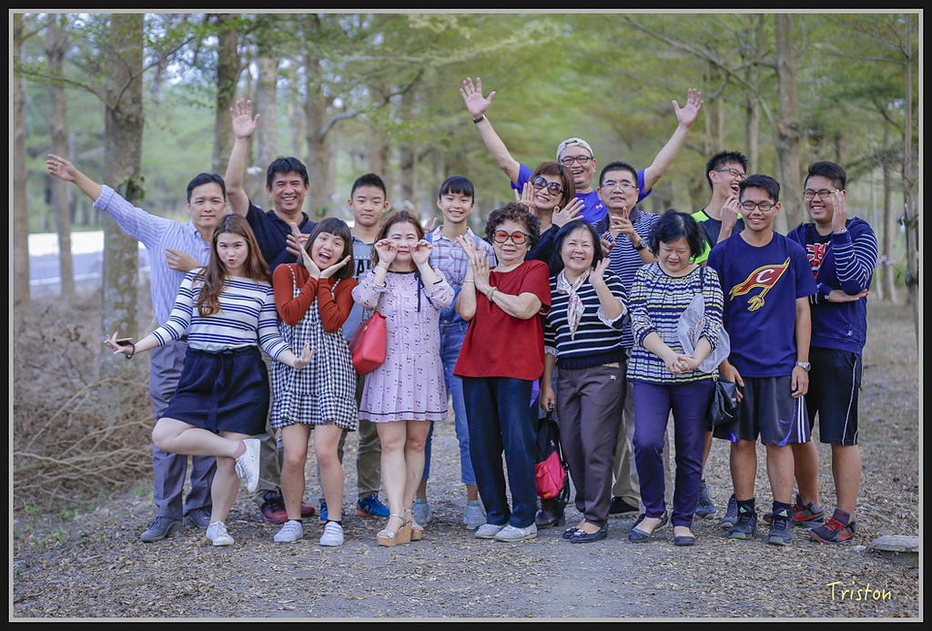 _H1A1794.jpg - 20170130 潮州全家福