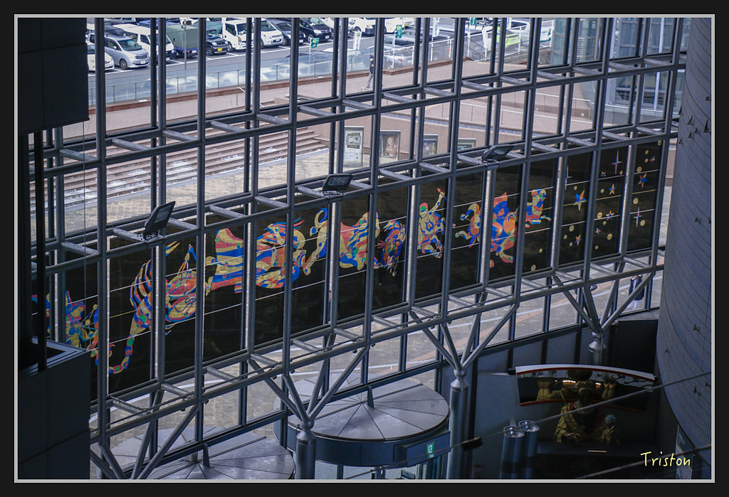 Canon-542.jpg - 20170120 大阪神戶親子遊 