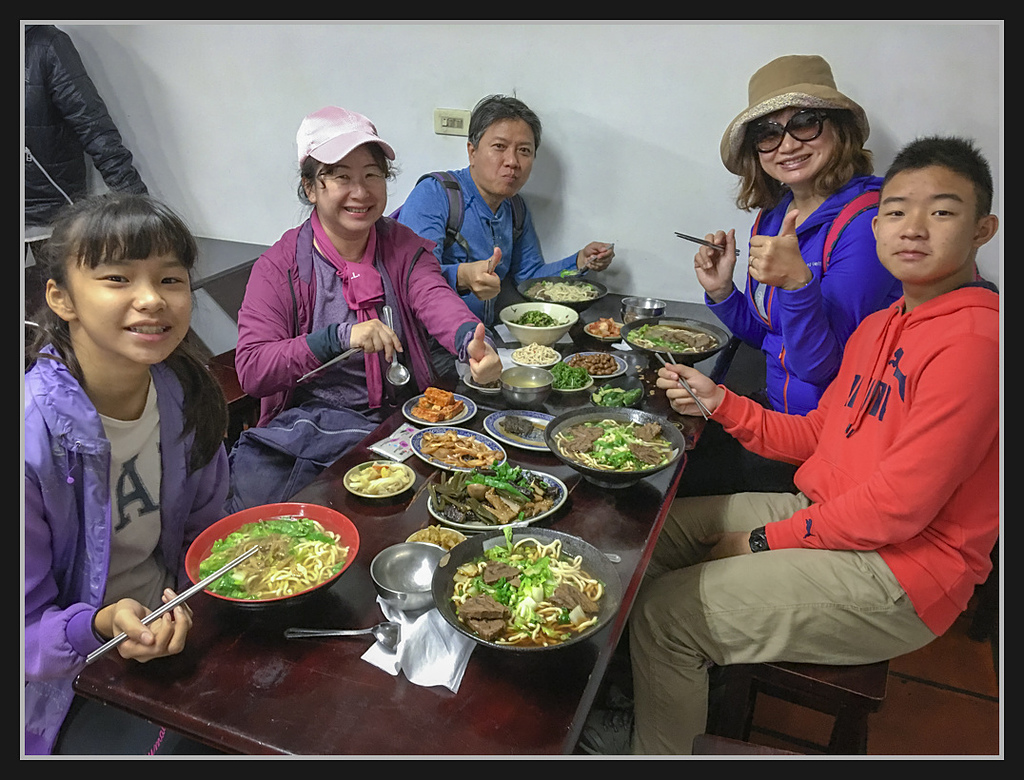 IMG_2205.jpg - 20170204 大社觀音山