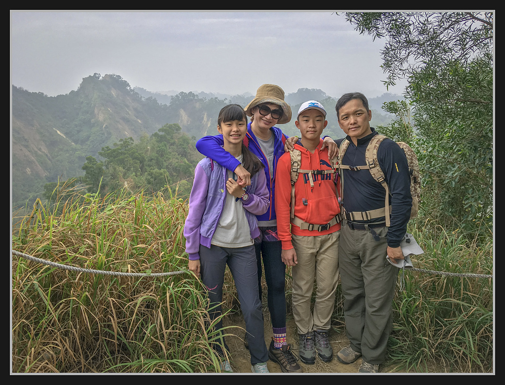 IMG_2183.jpg - 20170204 大社觀音山