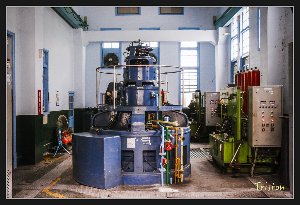 2017-02-27 10.03.54 下午 _MG_0779.jpg - 20170225 玉里瓦拉米