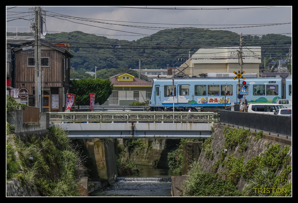 _MG_1547.jpg - 20170702 靜岡東海道之旅