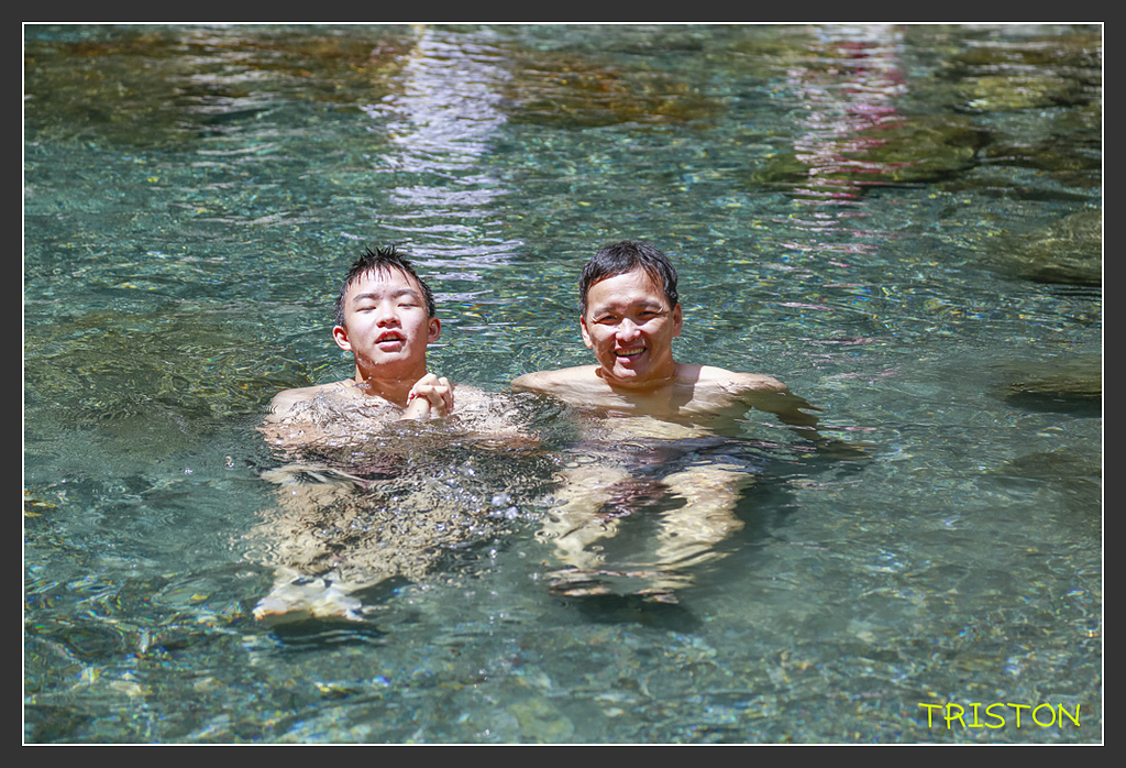 _H1A6153.jpg - 20170901 戀戀台九線