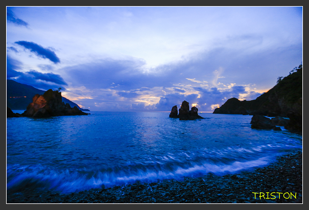 _H1A5843.jpg - 20170901 戀戀台九線