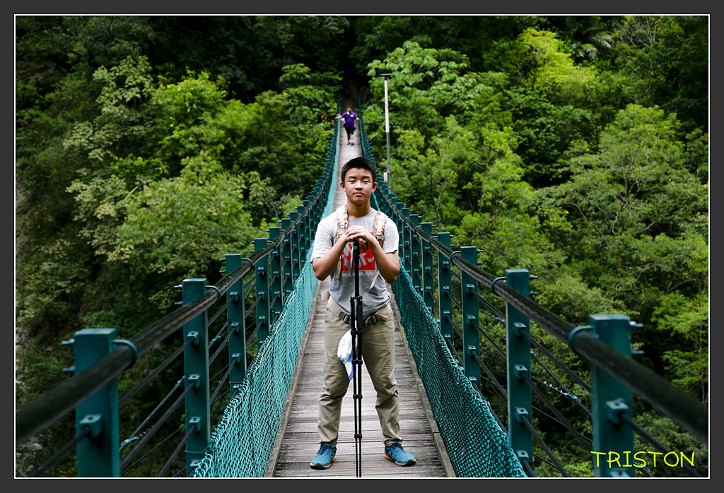 _H1A6475.jpg - 20170901 戀戀台九線