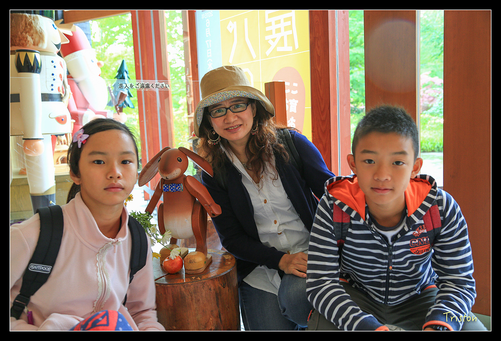 JH1A9551.jpg - 20150628 東京輕井澤日光