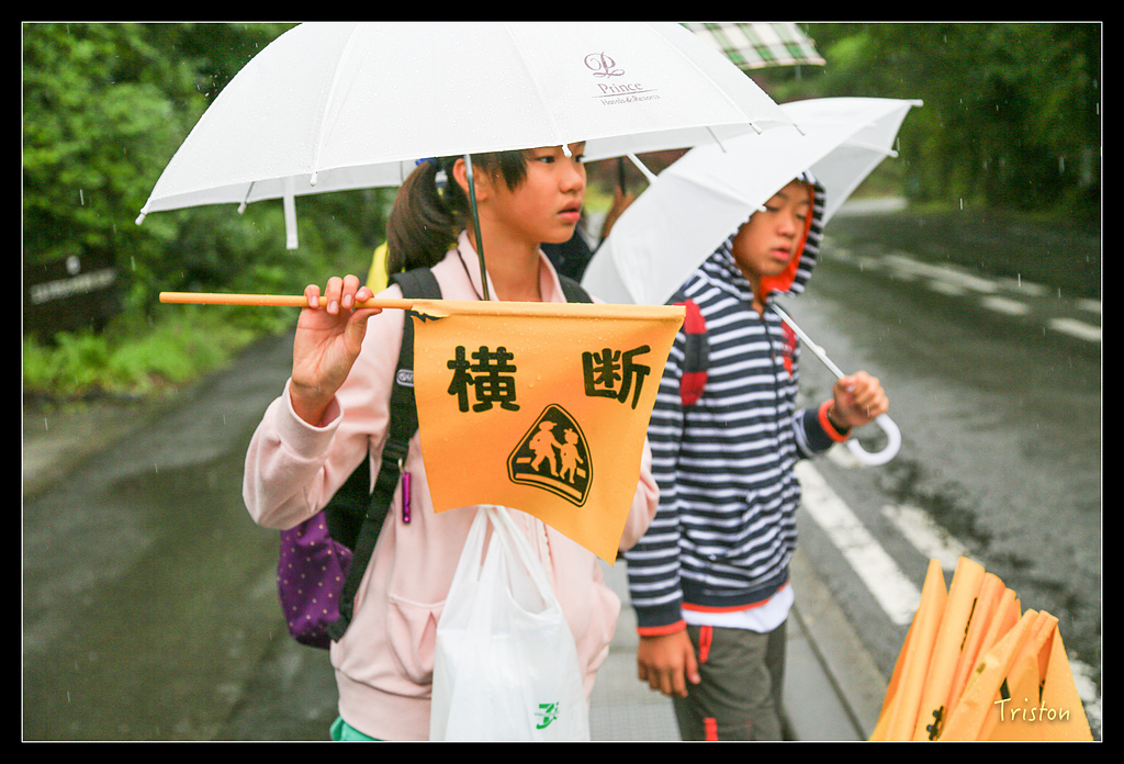 JH1A9534.jpg - 20150628 東京輕井澤日光