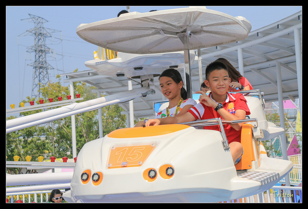 IMG_7812.jpg - 20150717 台北兒童新樂園 六福村