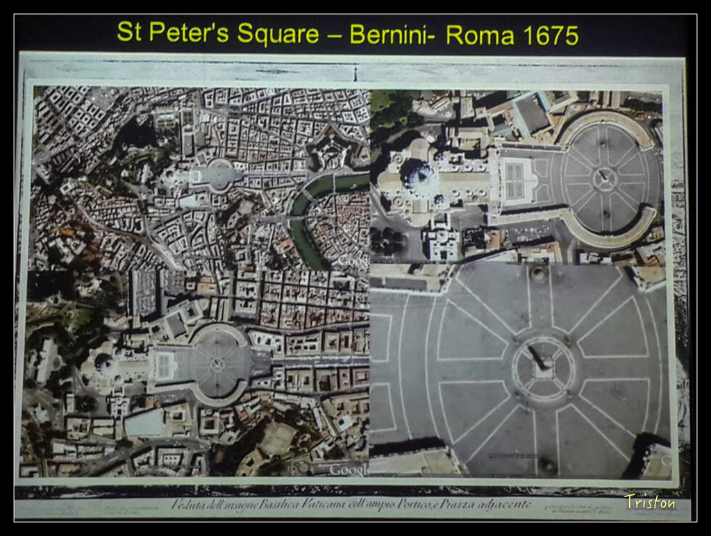 0099.jpg - 20151023 建築美人課程-拱頂 part2