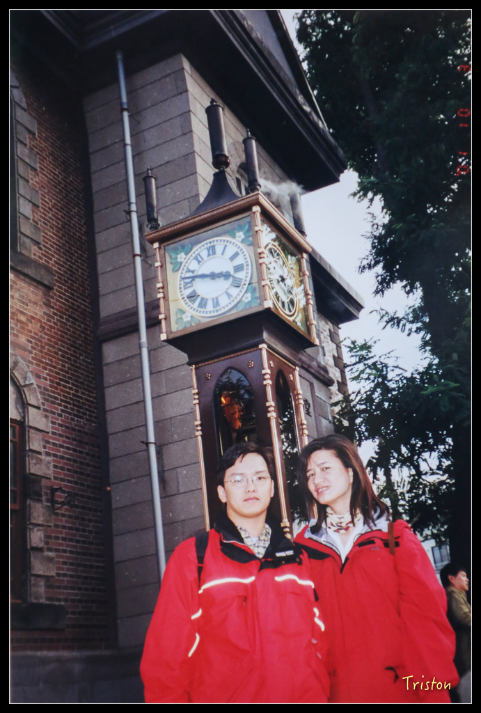 jh1a8672_21745987728_o.jpg - 20011002 北海道蜜月旅行