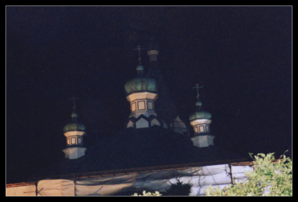 jh1a8844_21933838495_o.jpg - 20011002 北海道蜜月旅行