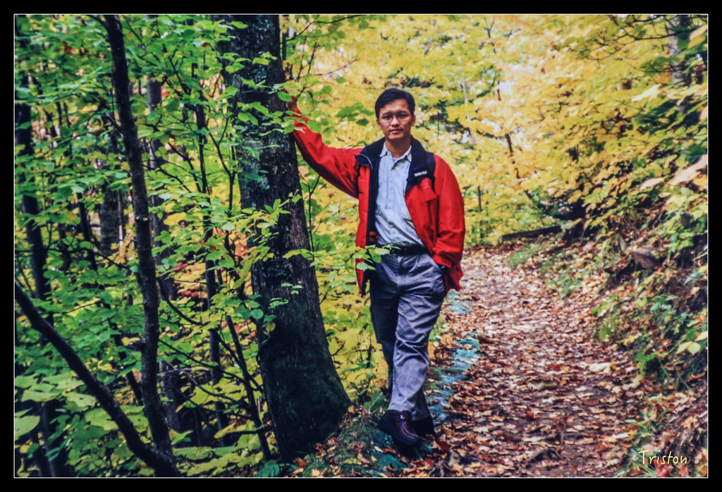 jh1a8705_21943604961_o.jpg - 20011002 北海道蜜月旅行