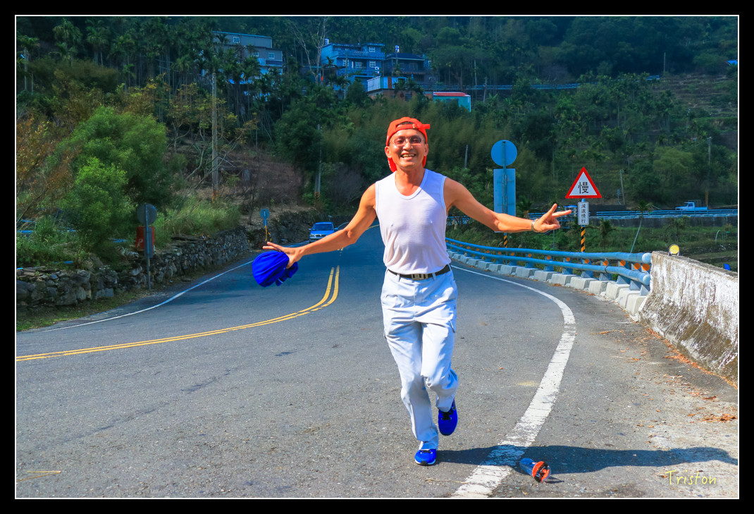 IMG_9106.jpg - 20151125 蜻蜓雅築、霧台