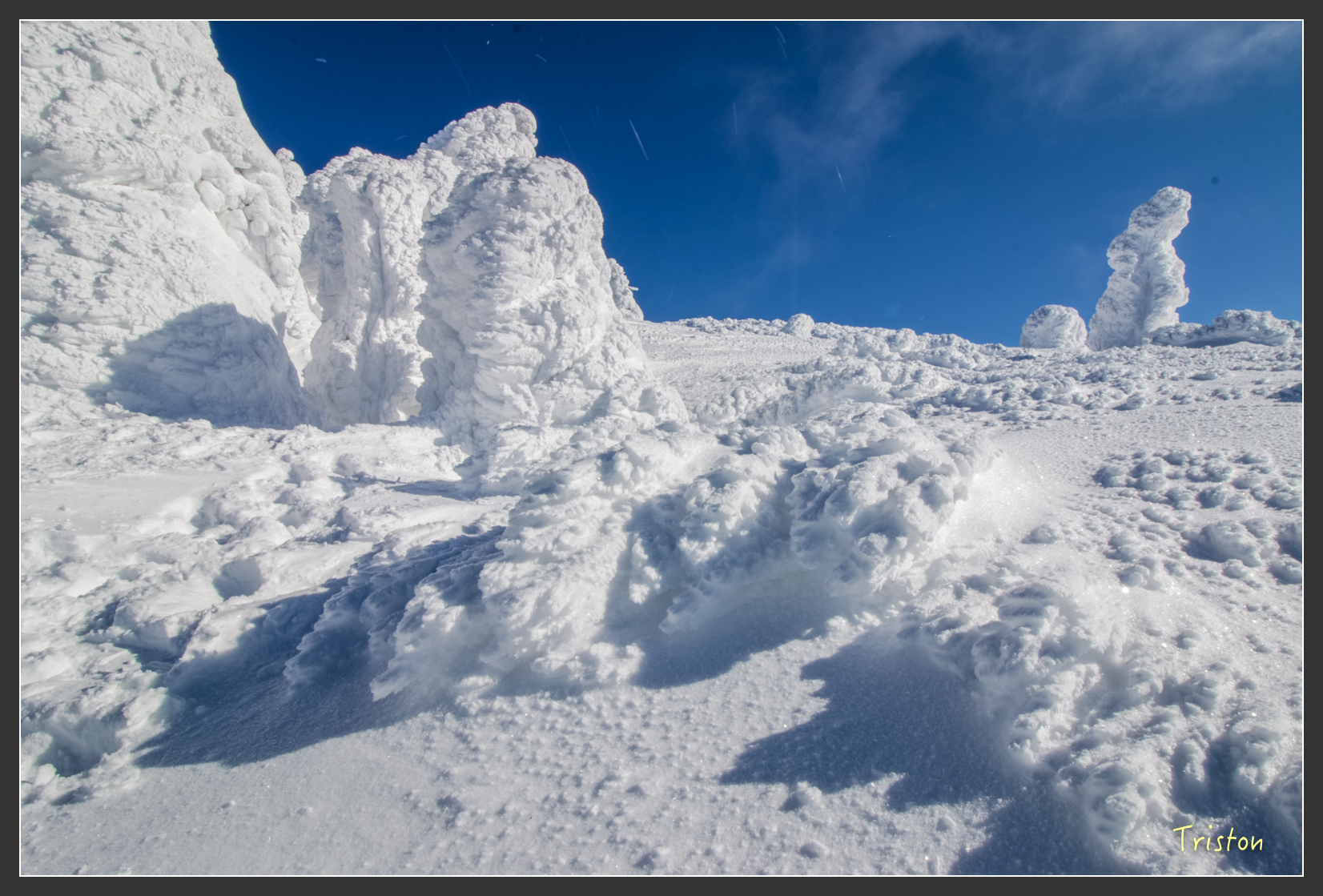 2016ZAO-01637.jpg - 20160131 日本藏王溫泉滑雪親子行