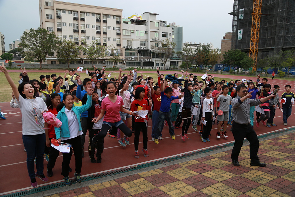 JH1A8538.JPG - 20160309 裕文國小日偏食