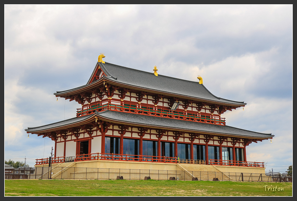 IMG_4437.jpg - 20160323 日本熊野古道健行