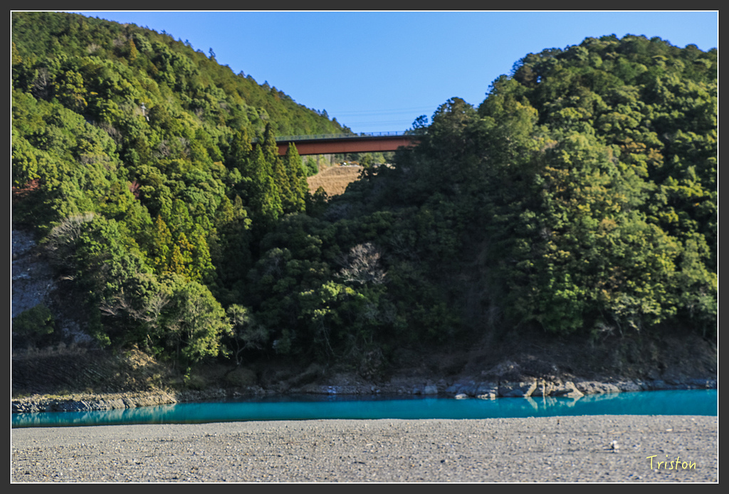 IMG_4969.jpg - 20160323 日本熊野古道健行