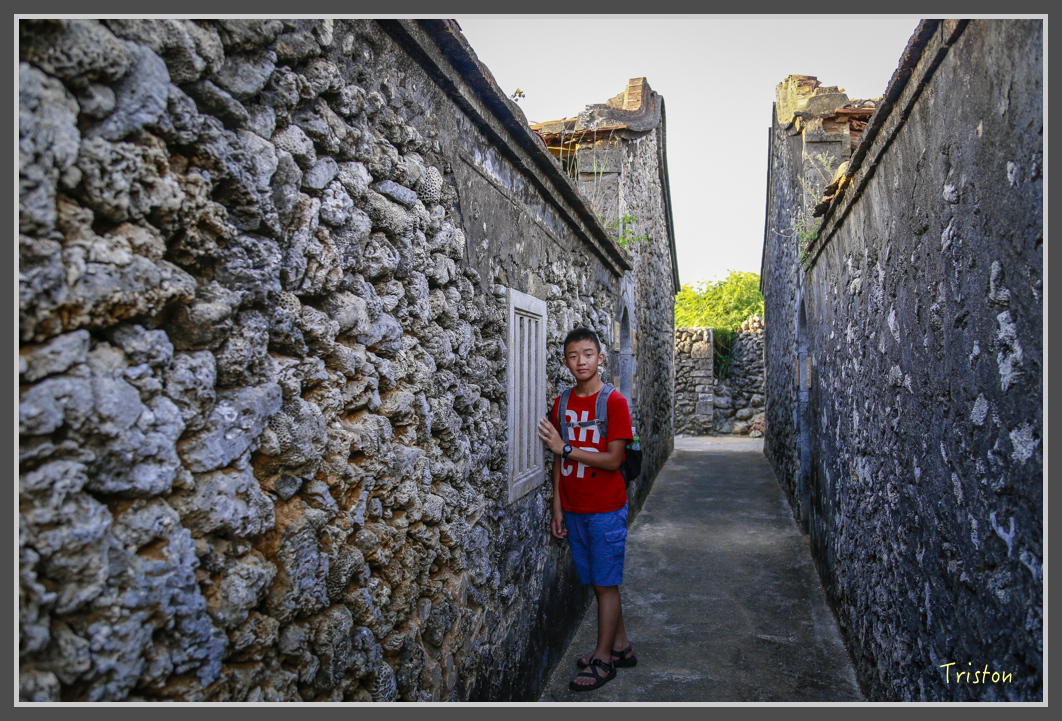 _H1A0588.jpg - 20160701 澎湖