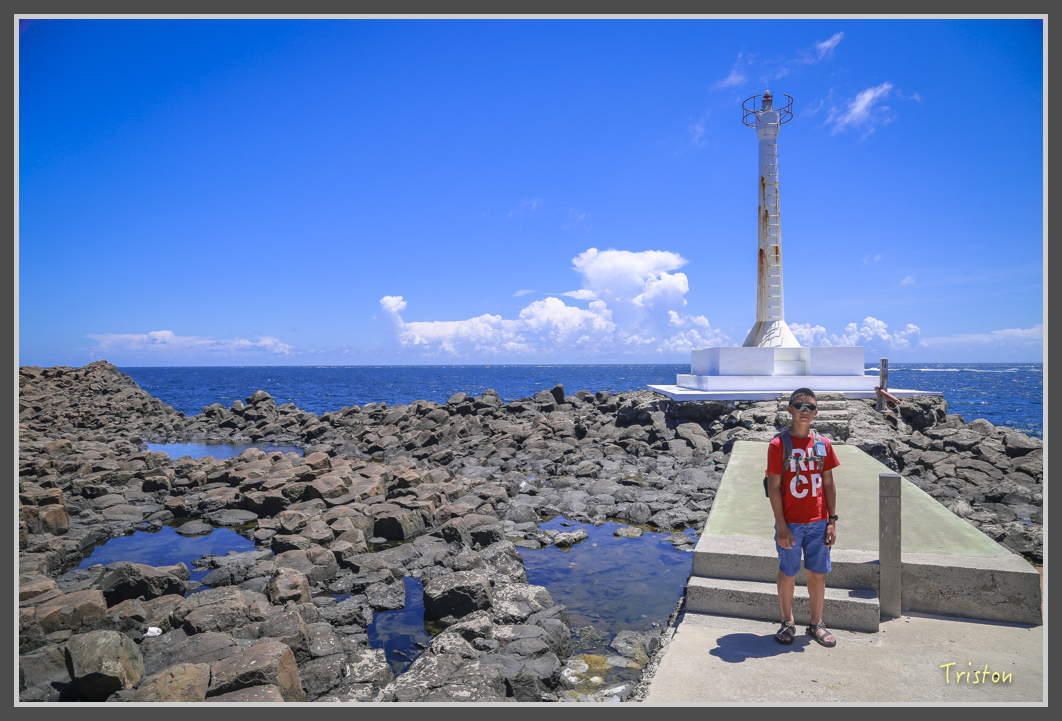 JH1A1497.jpg - 20160701 澎湖