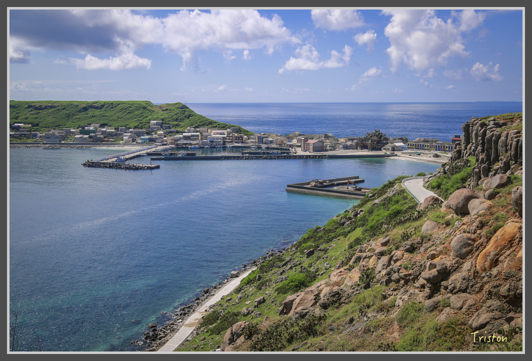 JH1A1358.jpg - 20160701 澎湖