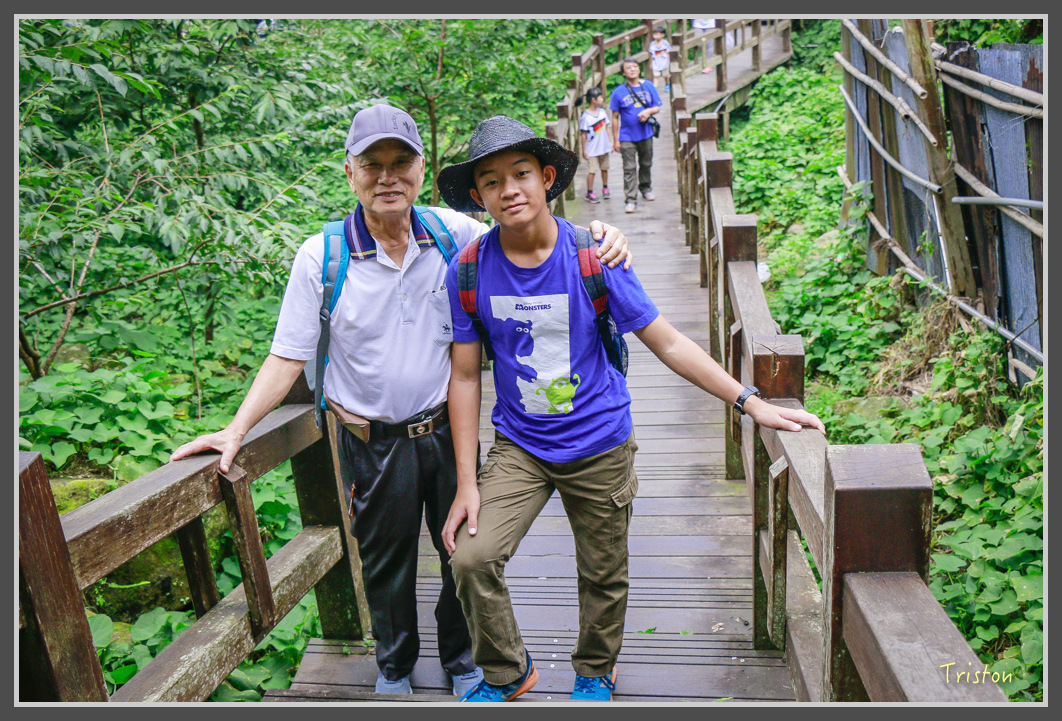 _MG_9459.jpg - 20160724 奮起湖阿里山森鐵一日遊