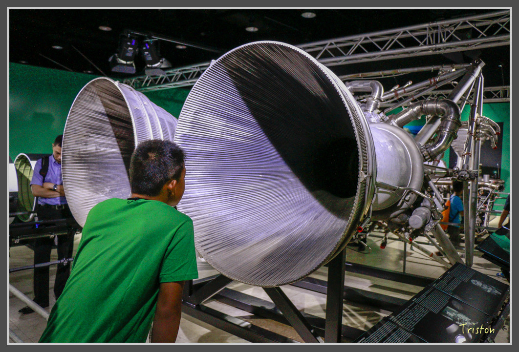 281 _MG_9754.jpg - 20160801 父子親子遊東北角