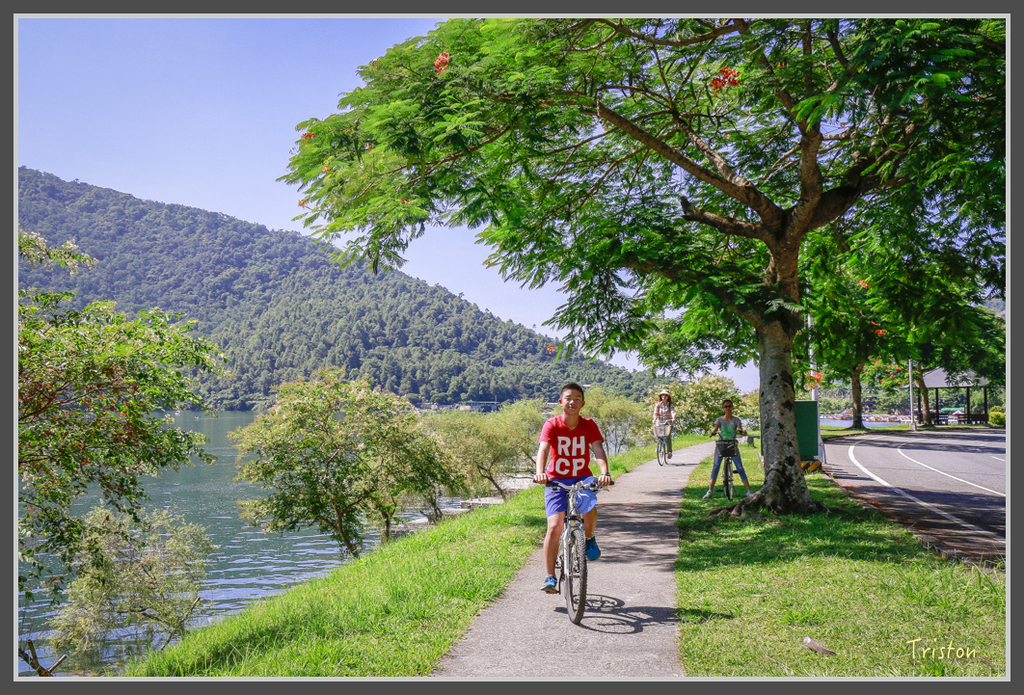 IMG-311.jpg - 20160821 中橫花東之旅