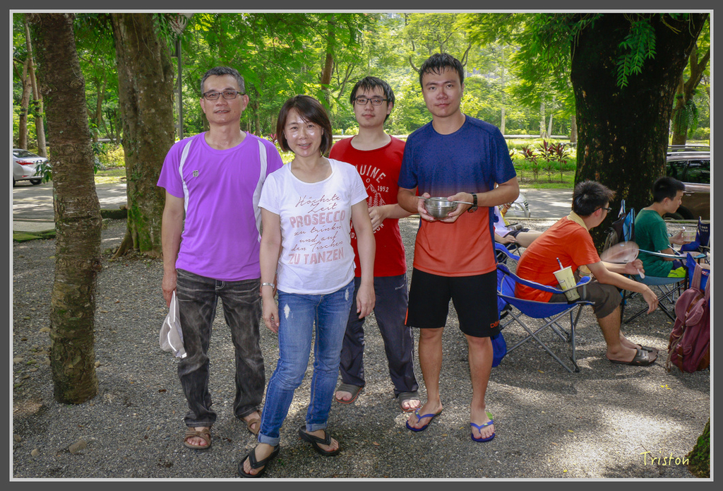 _MG_0166.jpg - 20160828 曾文水庫東口奔向青春之新鮮人水球趴