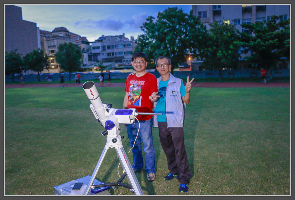 _MG_0004.jpg - 20160910 裕文國小-和嫦娥一起尋寶趣