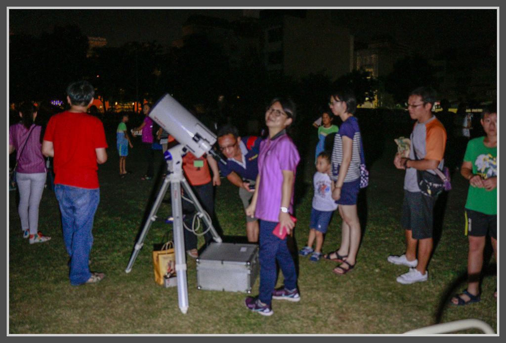 _MG_0087.jpg - 20160910 裕文國小-和嫦娥一起尋寶趣