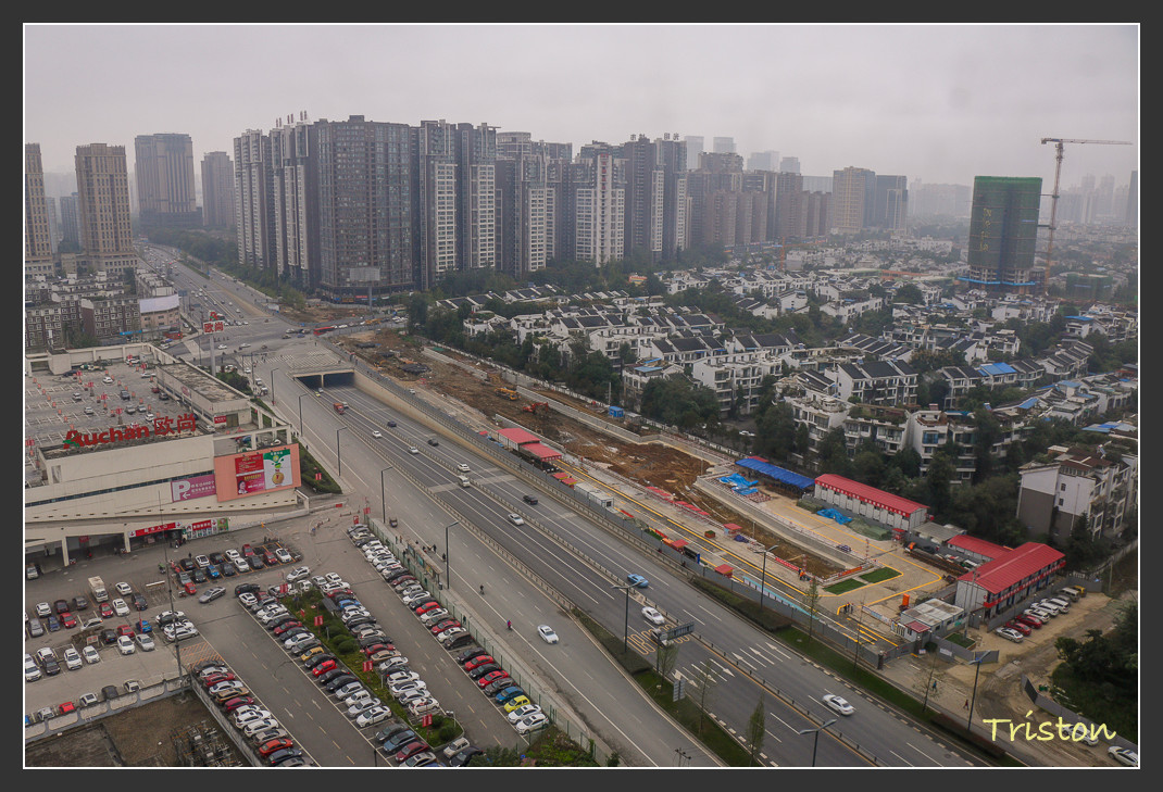 _MG_2884.jpg - 20161013 稻城亞丁