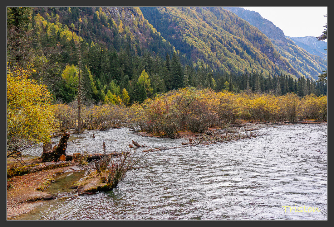 _MG_1020.jpg - 20161013 稻城亞丁