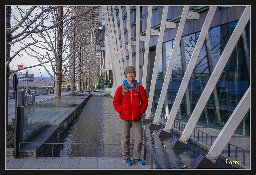 Canon-423.jpg - 20170120 大阪神戶親子遊