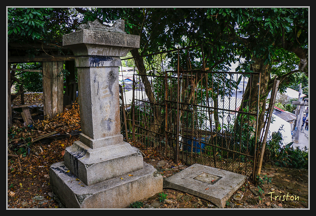 2017-02-27 10.03.53 下午 _MG_0080.jpg - 20170225 玉里瓦拉米