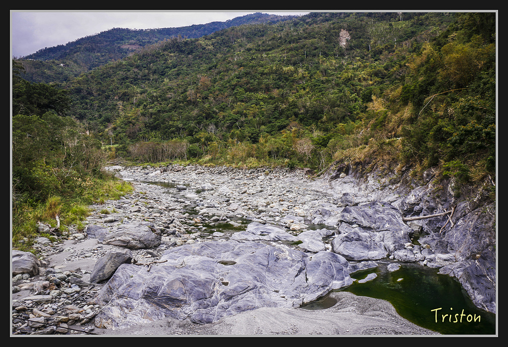 2017-02-27 10.03.54 下午 _MG_0739.jpg - 20170225 玉里瓦拉米