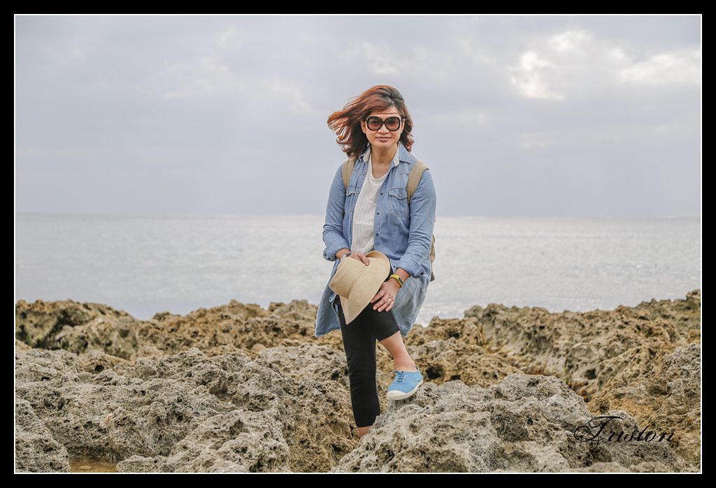 _H1A3309.jpg - 20170401 墾丁