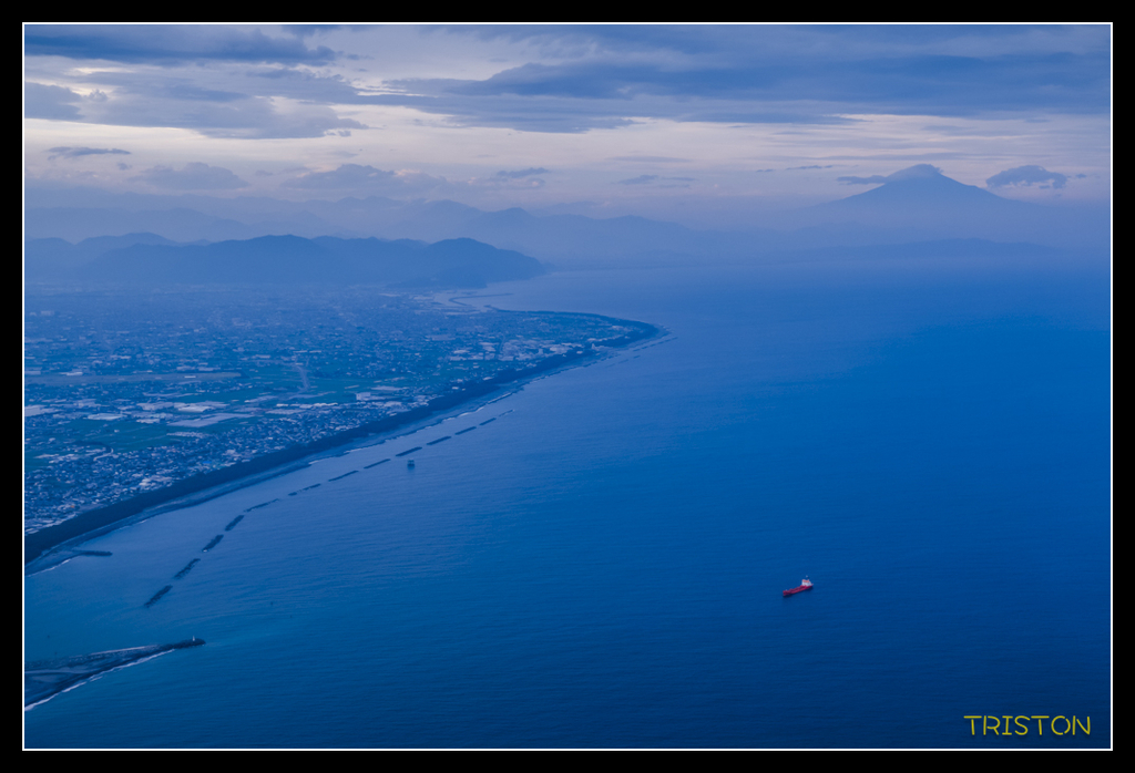 _MG_0054.jpg - 20170702 靜岡東海道之旅
