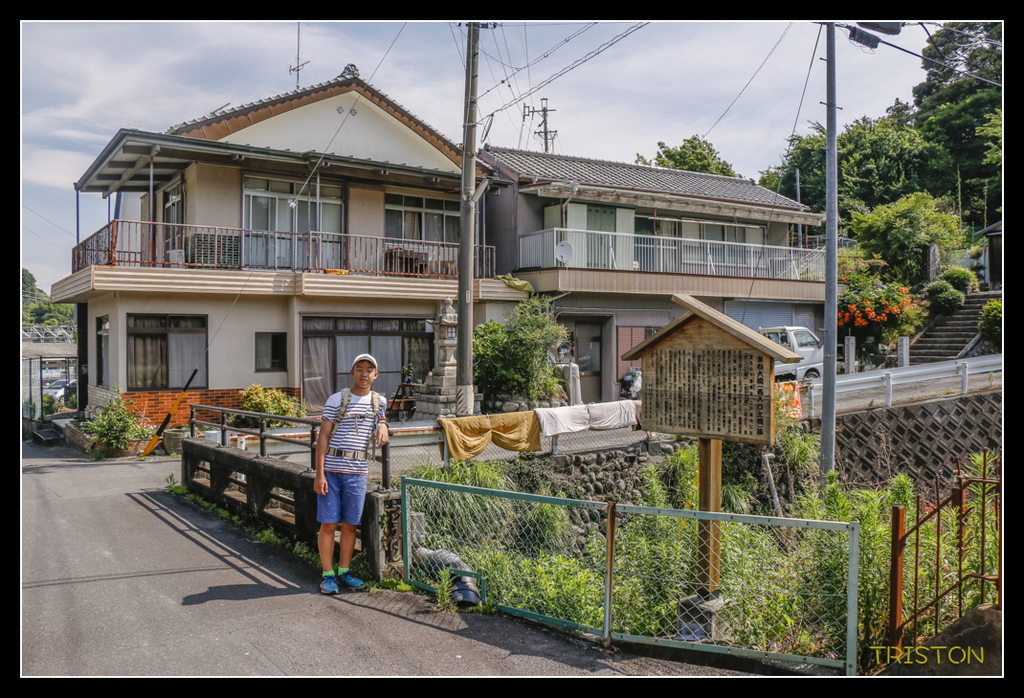 _MG_0138.jpg - 20170702 靜岡東海道之旅
