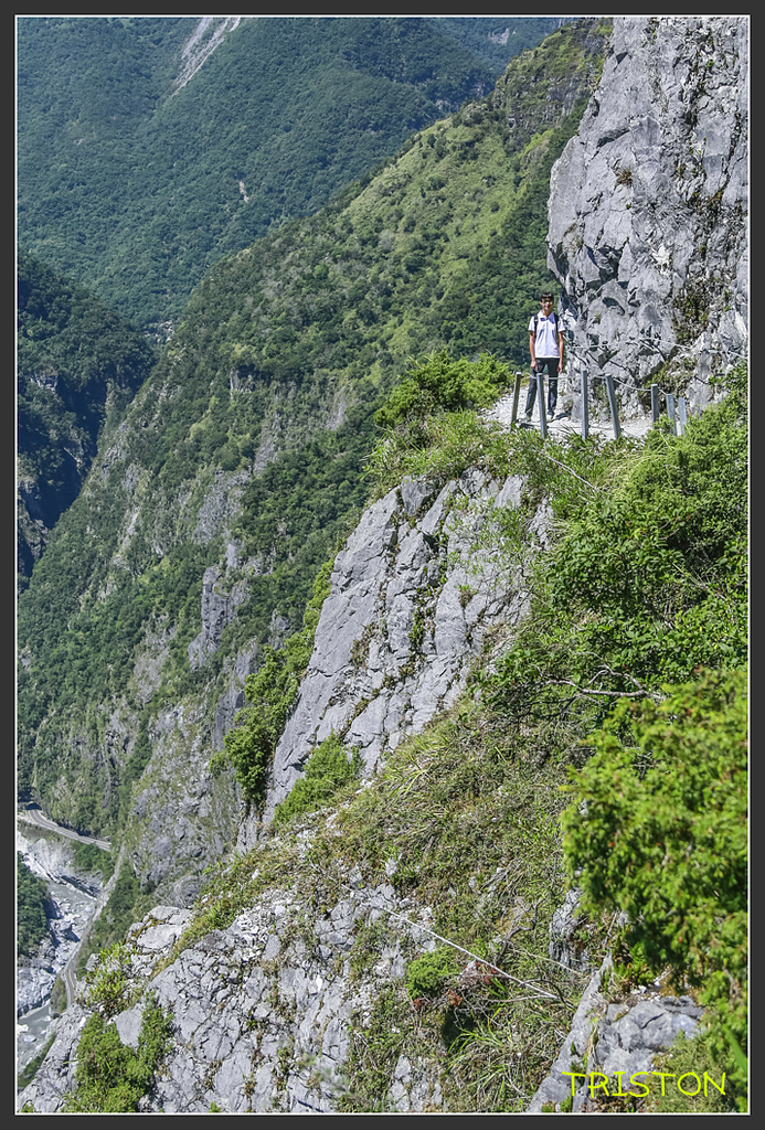 _H1A6389.jpg - 20170901 戀戀台九線