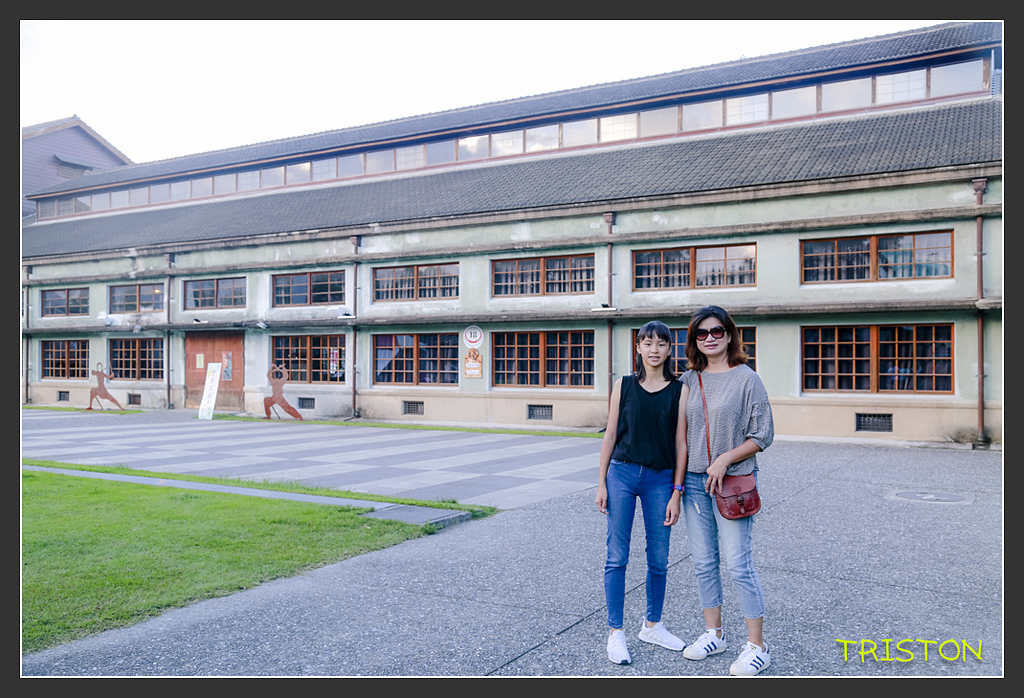 _H1A6520.jpg - 20170901 戀戀台九線